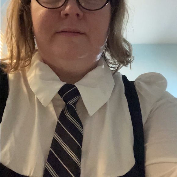 Meet your Posher, Ej - Picture 5 of 6